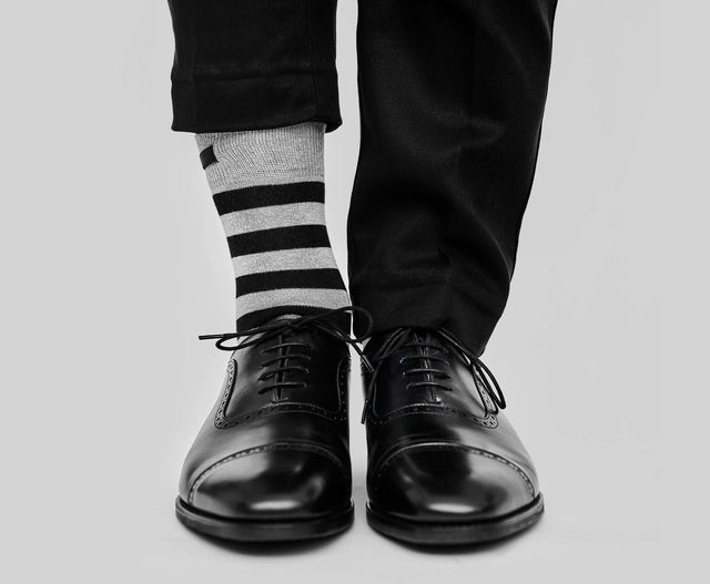 Dress Socks