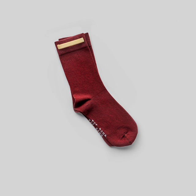 Rise and Shine – Maroon