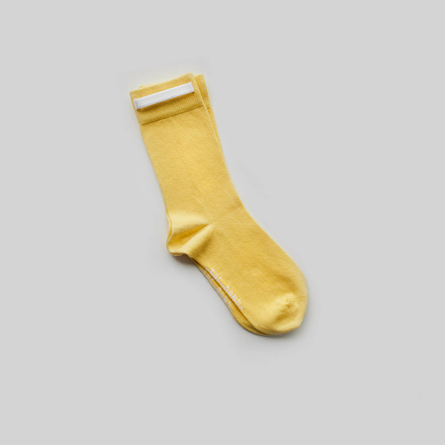 Over the Rainbow - Yellow