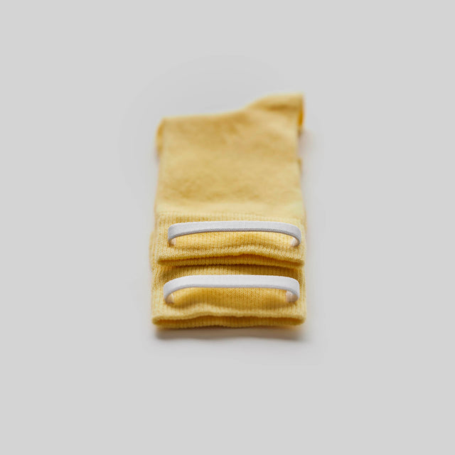 Over the Rainbow - Yellow
