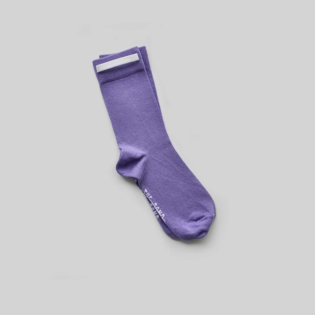 Over the Rainbow - Purple
