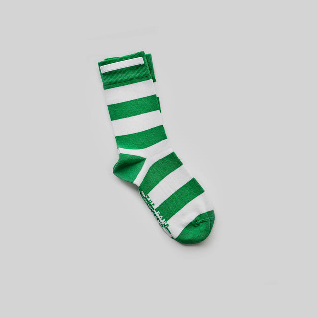 Rugby Stripes Mix 3-pack