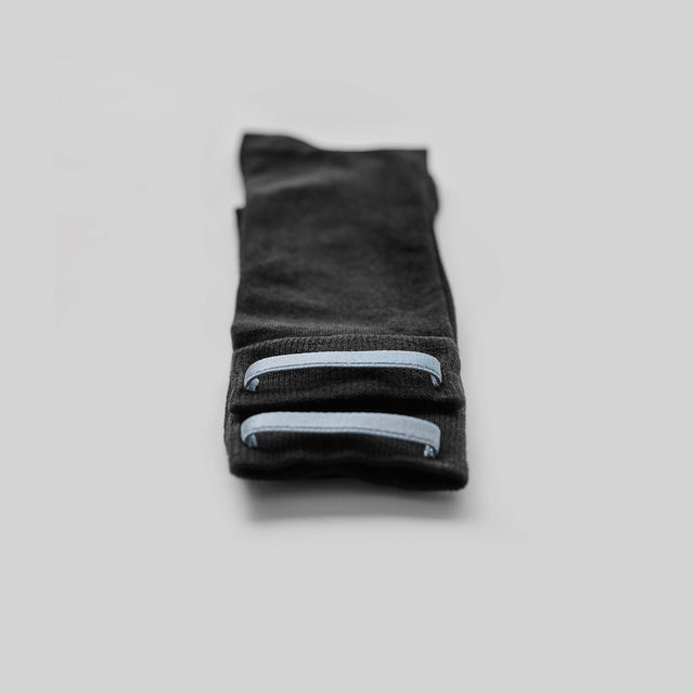 Back in Black - Blue