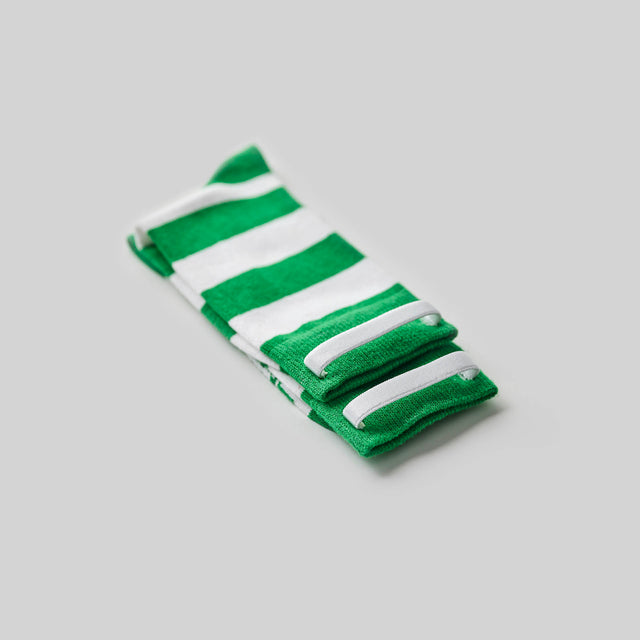Rugby Stripes Mix 3-pack