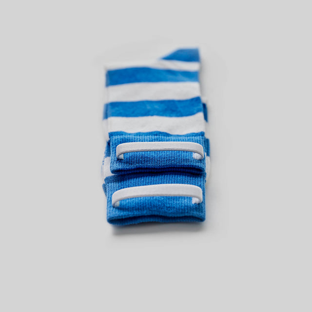 Rugby Stripes Mix 3-pack