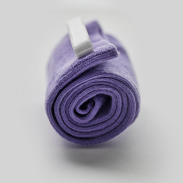 Over the Rainbow - Purple 3-pack